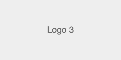 Logo 3