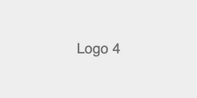Logo 4