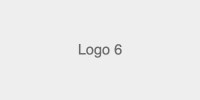 Logo 6