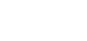 Logo Todo Digital