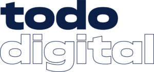 Logo Todo Digital